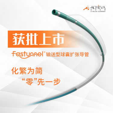 fastunnel获批通告-定稿330.png