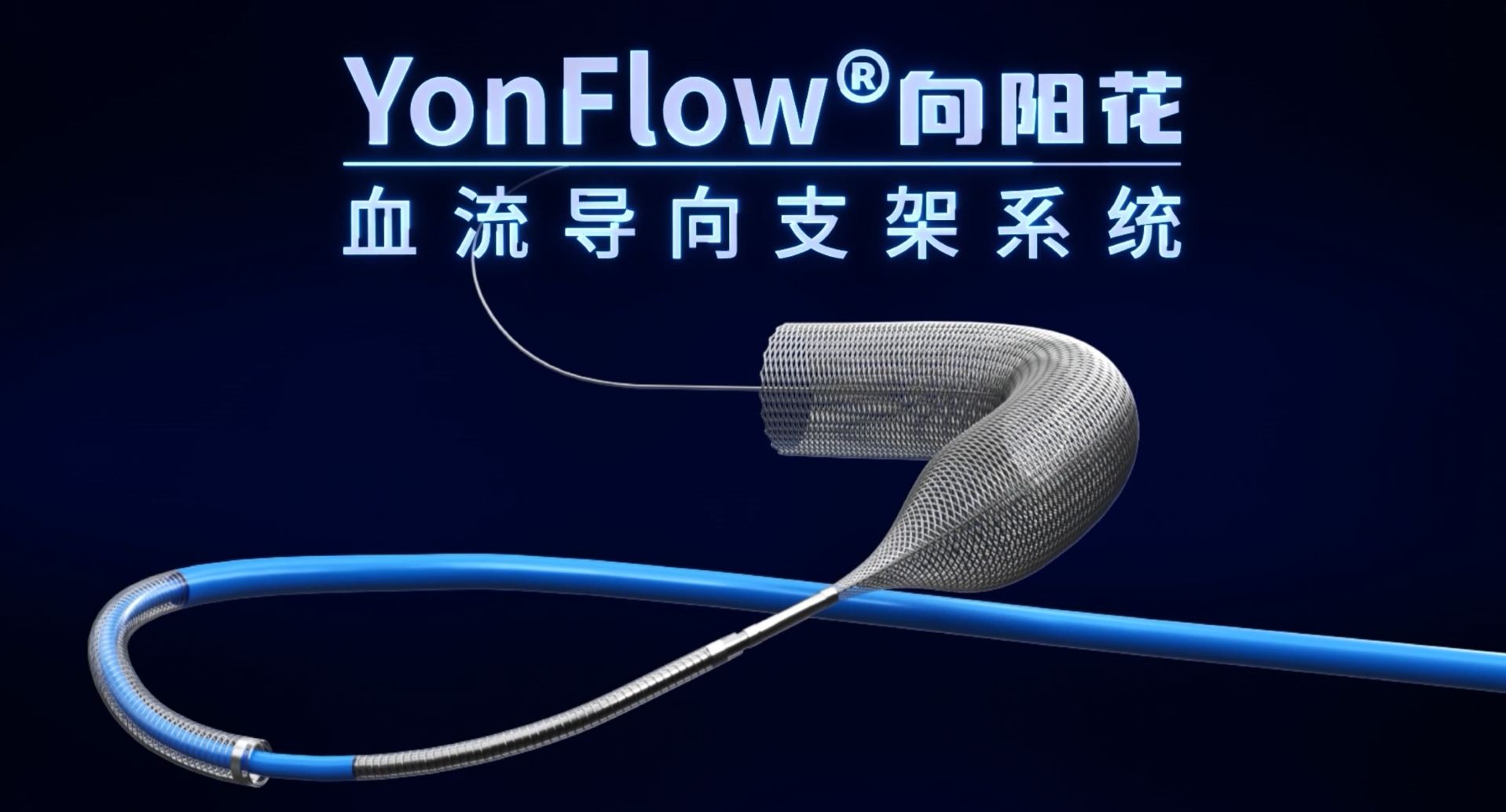 微信截图_20240829095407.png