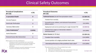 1751609519338111.png 微信截图_20250704141055.png