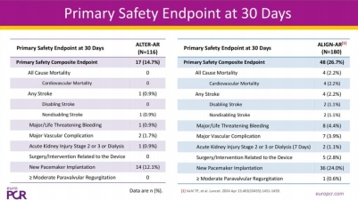 1751609538123475.png 微信截图_20250704141143.png