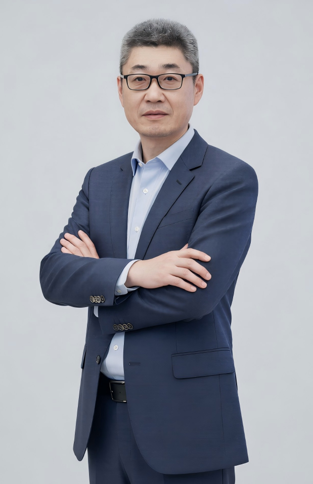 张磊